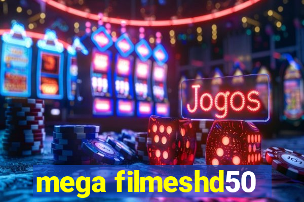mega filmeshd50